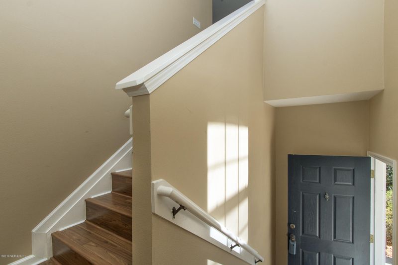 575 Oakleaf Plantation Blvd #1013, Orange Park, FL 32065