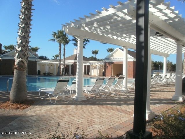 575 Oakleaf Plantation Pw #1009, Orange Park, FL 32065