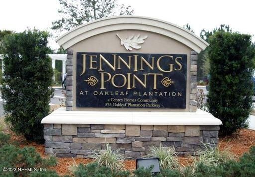575 Oakleaf Plantation Pw #1014, Orange Park, FL 32065