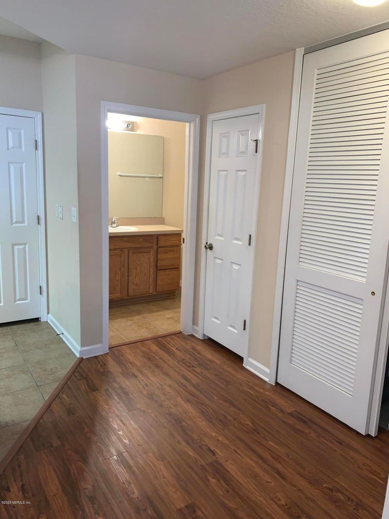 575 Oakleaf Plantation Pw #1402, Orange Park, FL 32065