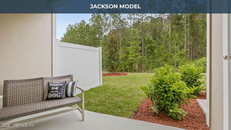 575 Oakleaf Plantation Pw #1504, Orange Park, FL 32065