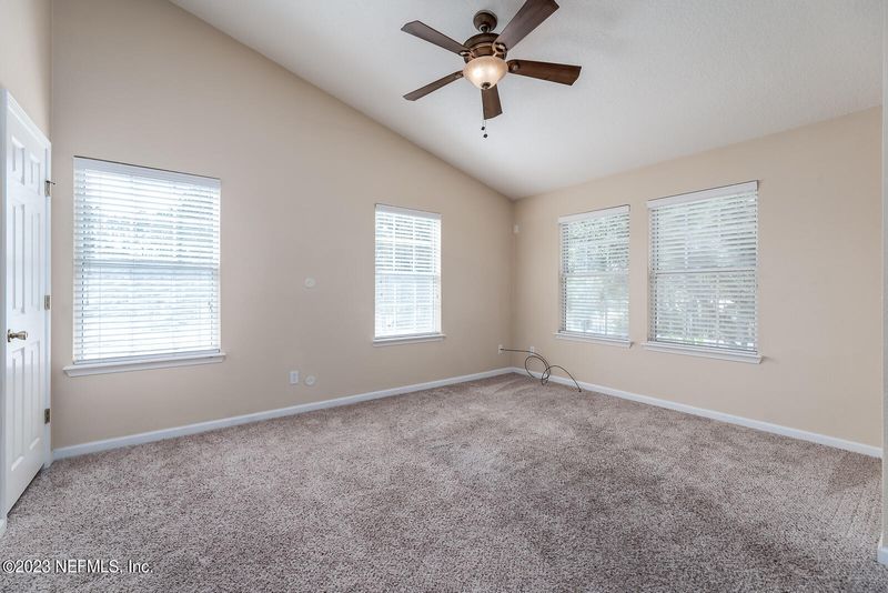 575 Oakleaf Plantation Pw #316, Orange Park, FL 32065