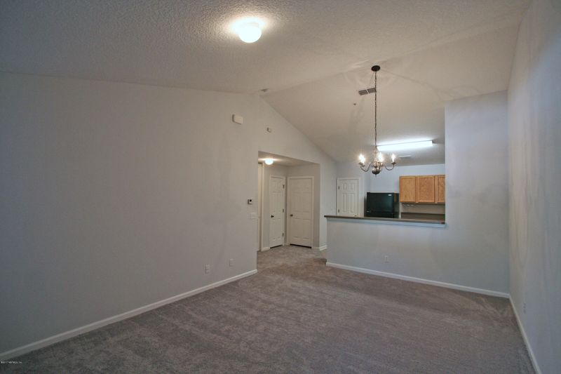 575 Oakleaf Plantation Pw #515, Orange Park, FL 32065