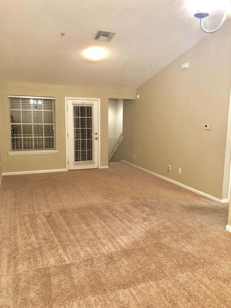 575 Oakleaf Plantation Pw #914, Orange Park, FL 32065