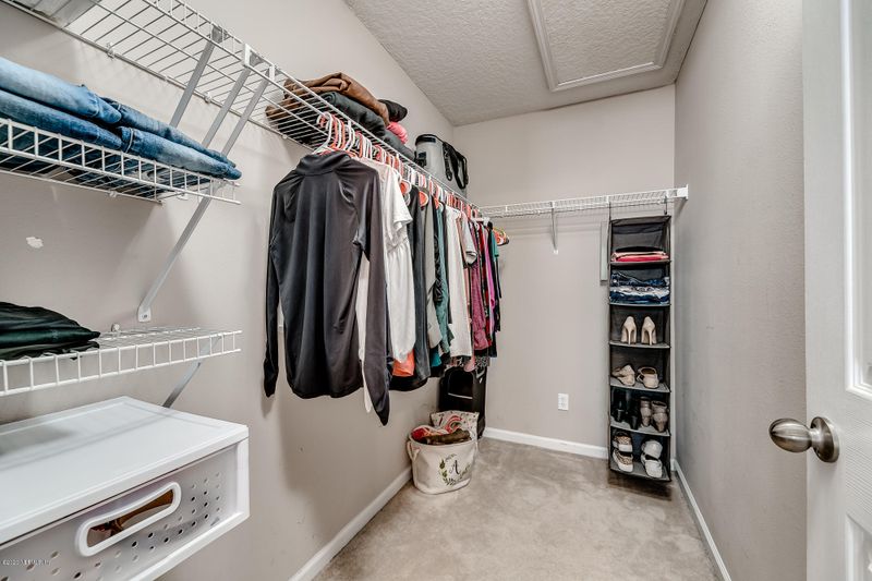 575 Oakleaf Plantation Pw #915, Orange Park, FL 32065