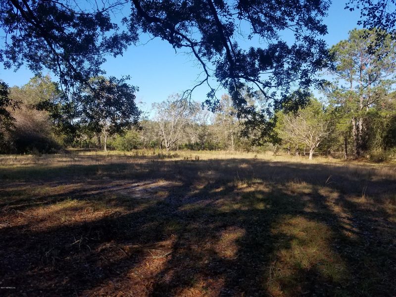 5750 Hogarth Rd, Green Cove Springs, FL 32043