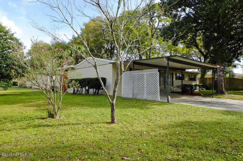 5751 Shorewood Rd, Jacksonville, FL 32210