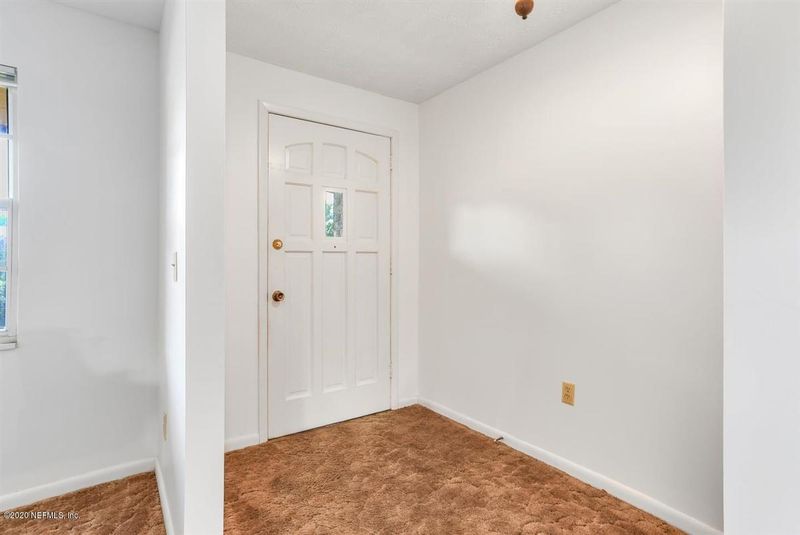 5751 Springhaven Dr, Orange Park, FL 32065