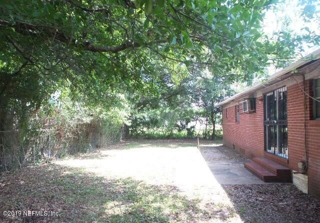 5751 Vernon Rd, Jacksonville, FL 32209