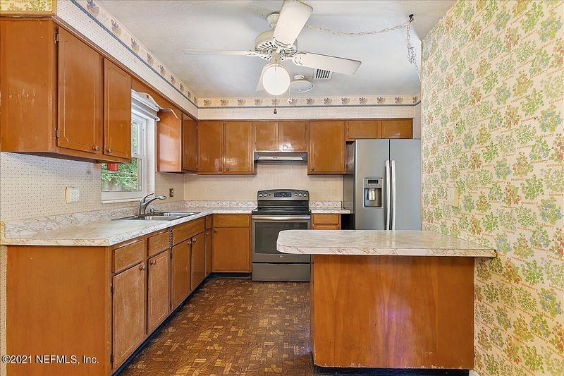 5753 Tempest St, Jacksonville, FL 32244
