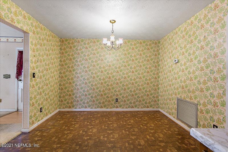 5753 Tempest St, Jacksonville, FL 32244