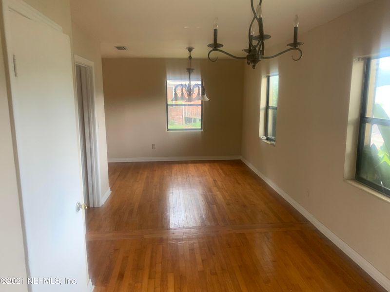 5753 Timuquana Rd, Jacksonville, FL 32210