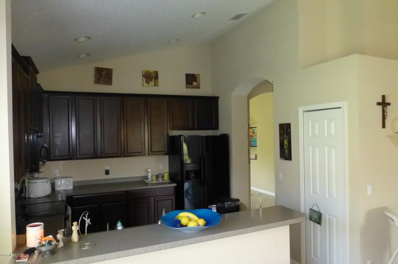 5757 Alamosa Cir, Jacksonville, FL 32258
