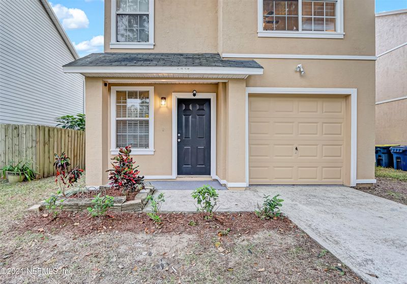 5758 Harris Ave, Jacksonville, FL 32211