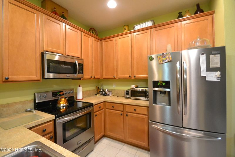576 Crystal Way, Orange Park, FL 32065