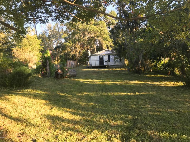 576 W 59th St, Jacksonville, FL 32208