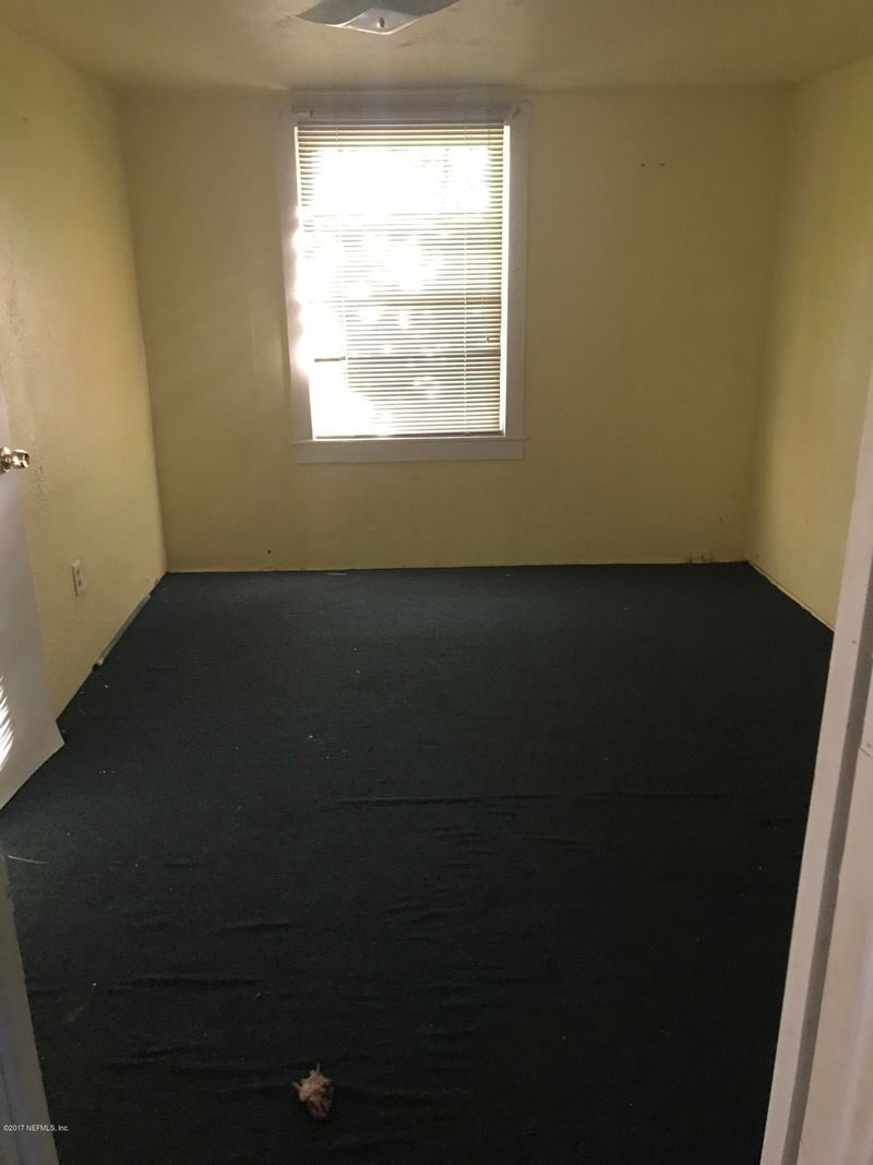 576 W 59th St, Jacksonville, FL 32208