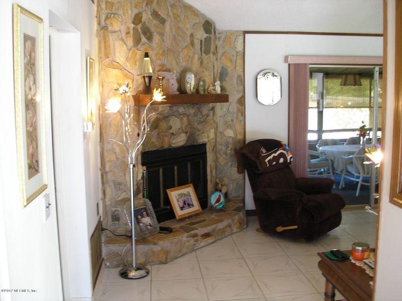 576 William Penn St, Orange Park, FL 32073