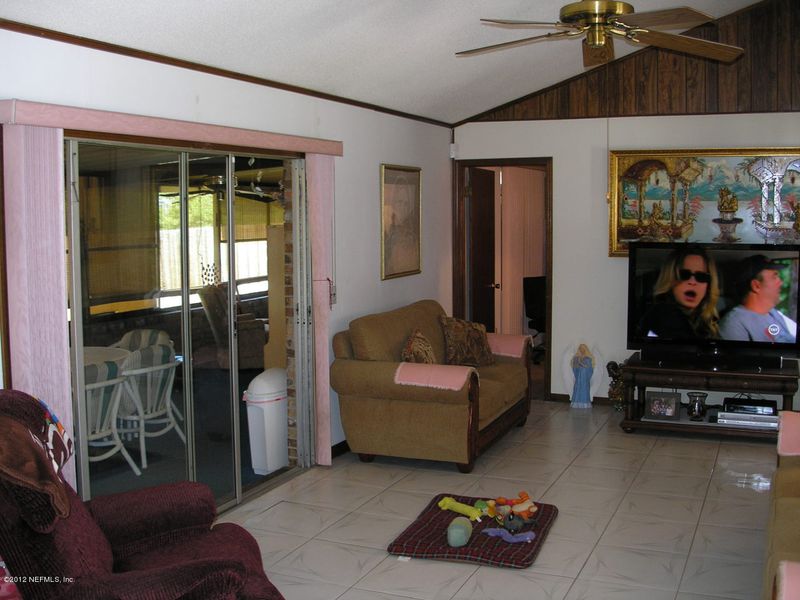 576 William Penn St, Orange Park, FL 32073