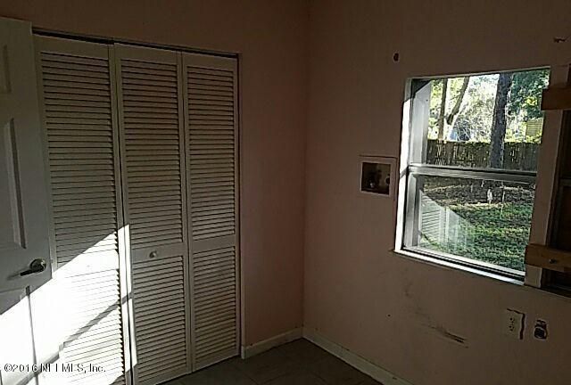 5760 Coffey Ln, Jacksonville, FL 32244