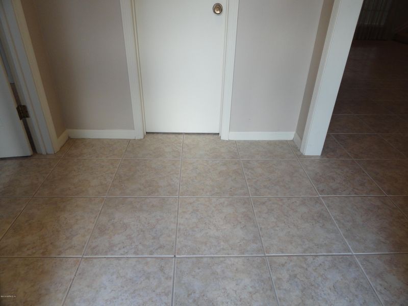 5760 Fort Sumter Rd, Jacksonville, FL 32210