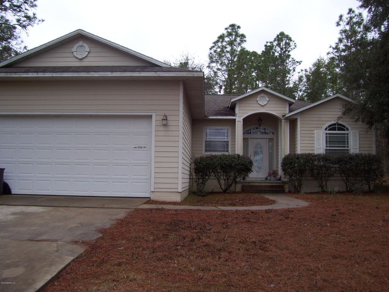 5761 Silver Sands Cir, Keystone Heights, FL 32656