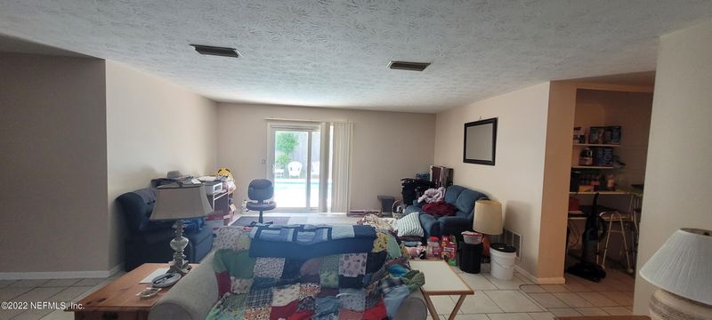 5763 Tempest St, Jacksonville, FL 32244
