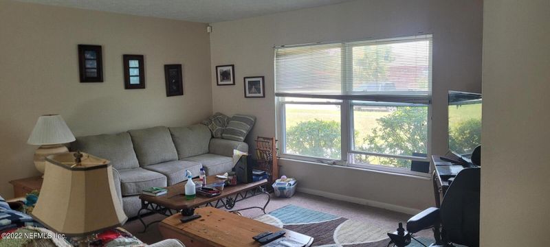 5763 Tempest St, Jacksonville, FL 32244