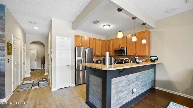 5764 Sandstone Way, Jacksonville, FL 32258
