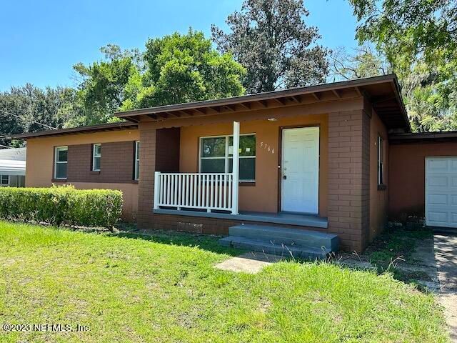 5766 Cedar Park Ln, Jacksonville, FL 32210