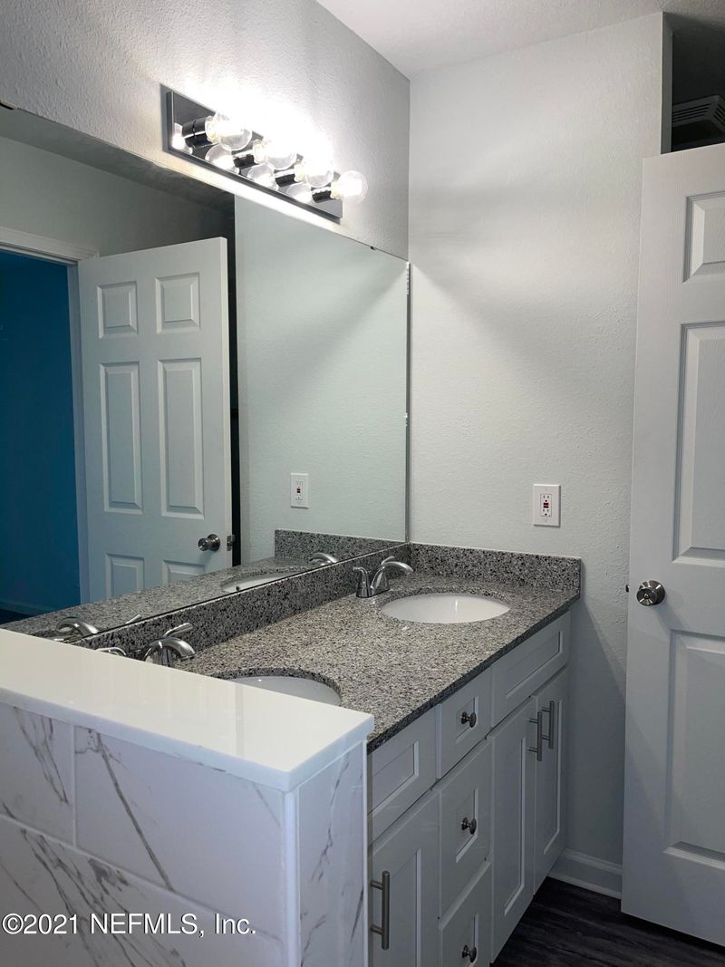 5768 Redpoll Ave, Jacksonville, FL 32219