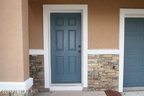 5769 Parkstone Crossing Dr, Jacksonville, FL 32258