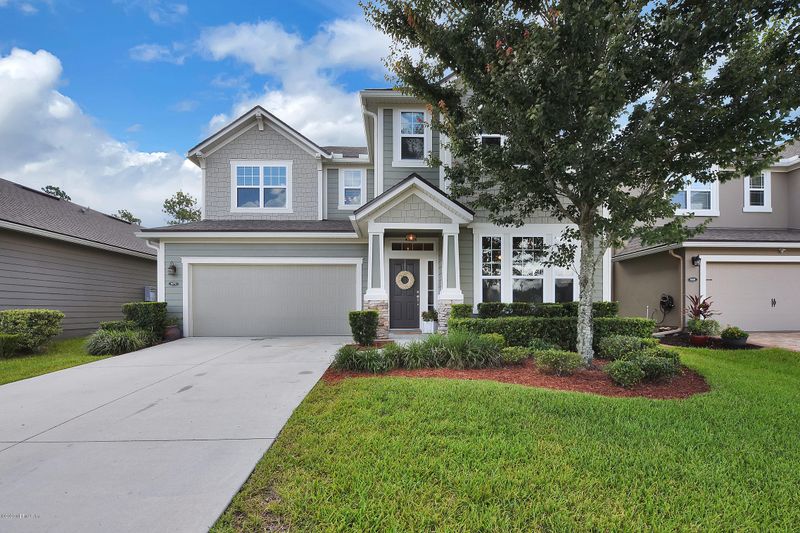 577 Captiva Dr, Ponte Vedra, FL 32081