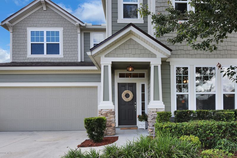 577 Captiva Dr, Ponte Vedra, FL 32081