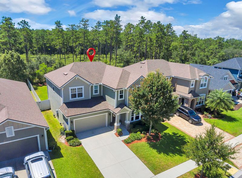 577 Captiva Dr, Ponte Vedra, FL 32081
