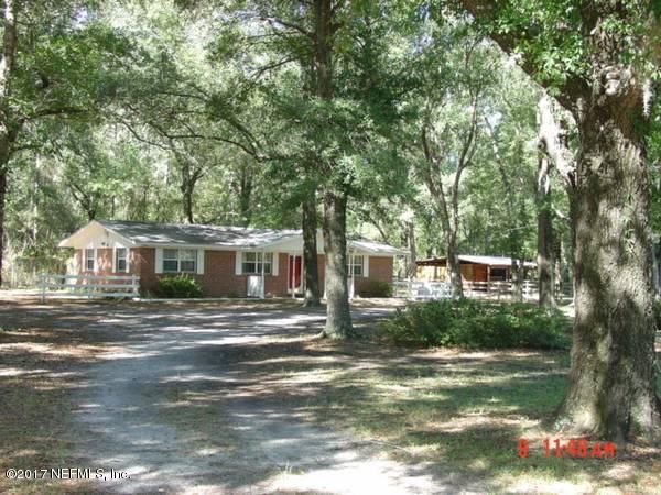 5770 Hogarth Rd, Green Cove Springs, FL 32043