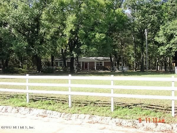 5770 Hogarth Rd, Green Cove Springs, FL 32043
