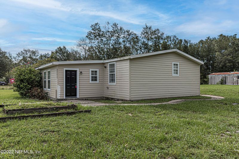 5771 Maverick Rd, Middleburg, FL 32068