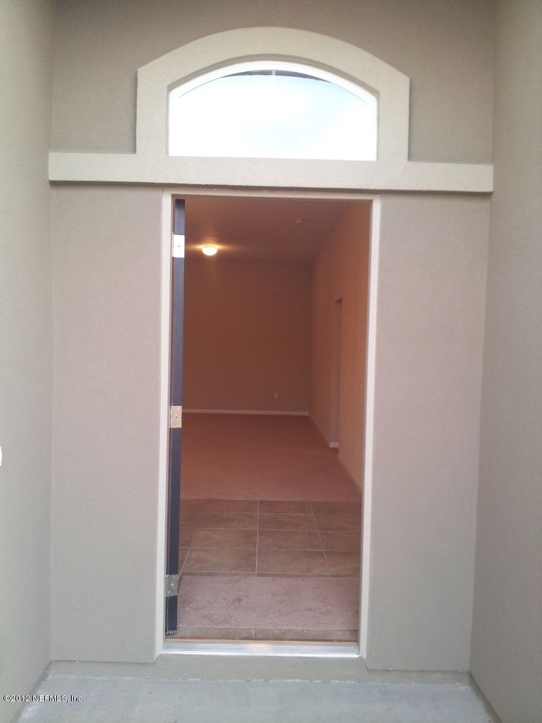 5774 Round Table Rd, Jacksonville, FL 32254