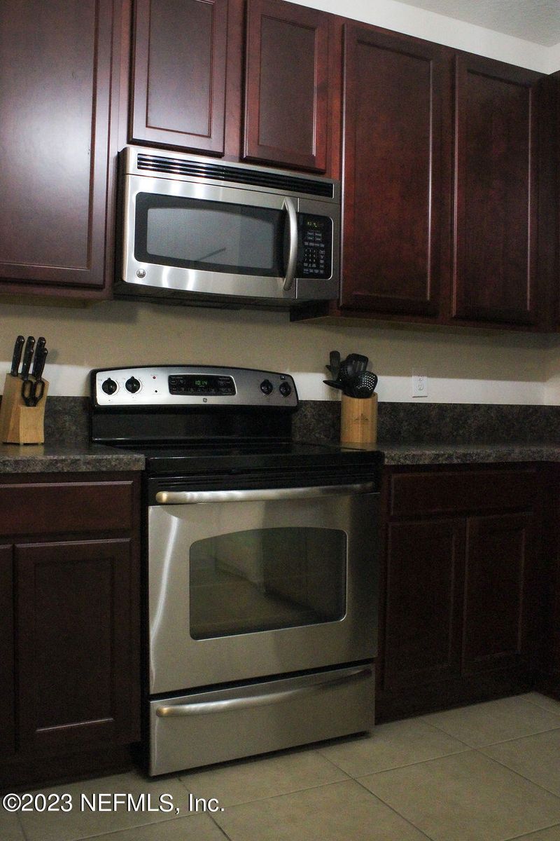 5775 Ortega View Way #10-2, Jacksonville, FL 32244