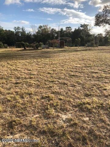 5780 Bitterroot St, Keystone Heights, FL 32656