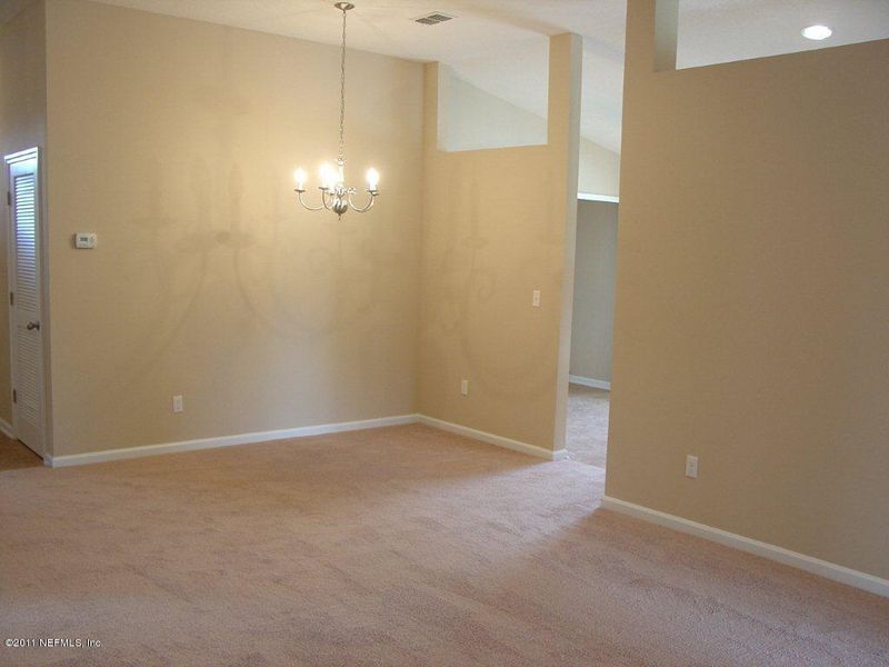 5786 Round Table Rd, Jacksonville, FL 32254