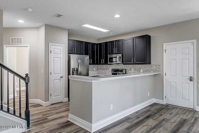 5787 Sandstone Way, Jacksonville, FL 32258