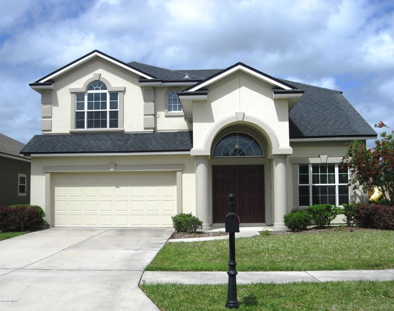 5788 Alamosa, Jacksonville, FL 32258