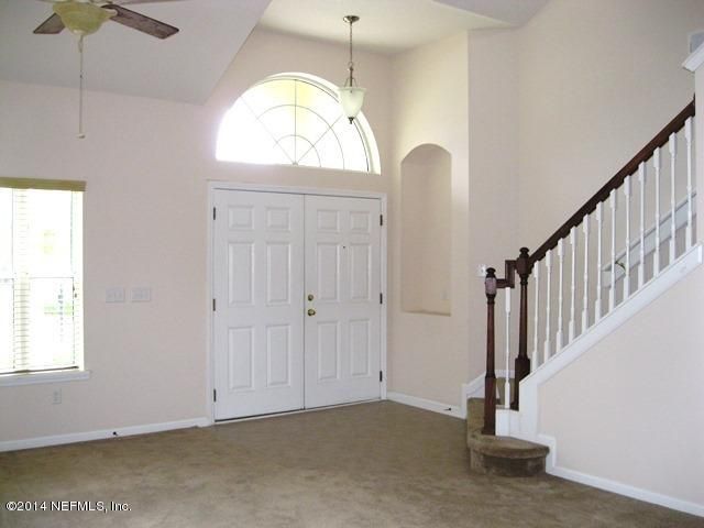 5788 Alamosa, Jacksonville, FL 32258