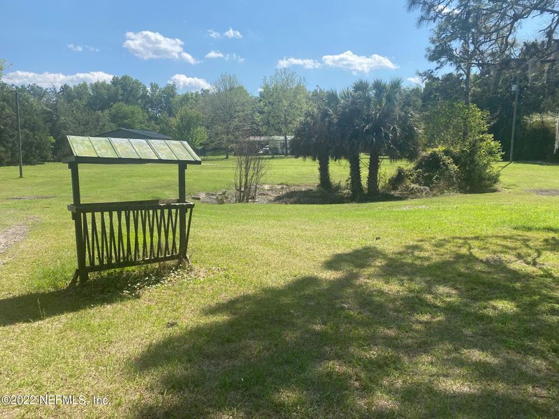 579 State Rd 26, Melrose, FL 32666