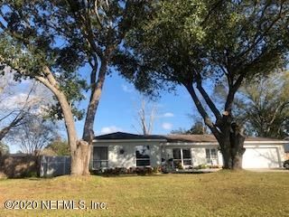 579 William Penn St, Orange Park, FL 32073