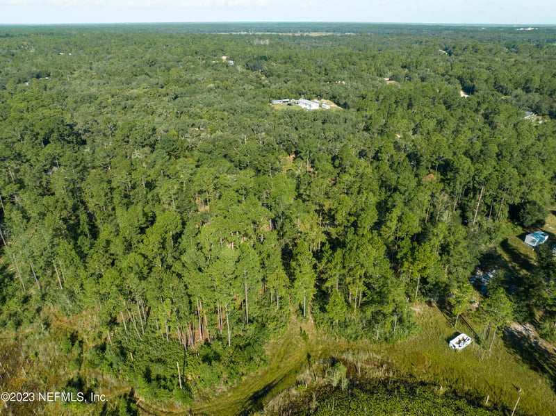 5790 Bryce St, Keystone Heights, FL 32656
