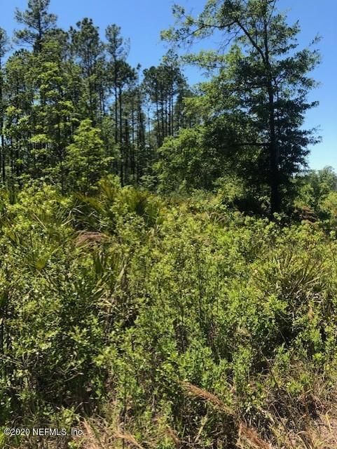 5791 Lisa Lynn Rd, Keystone Heights, FL 32656