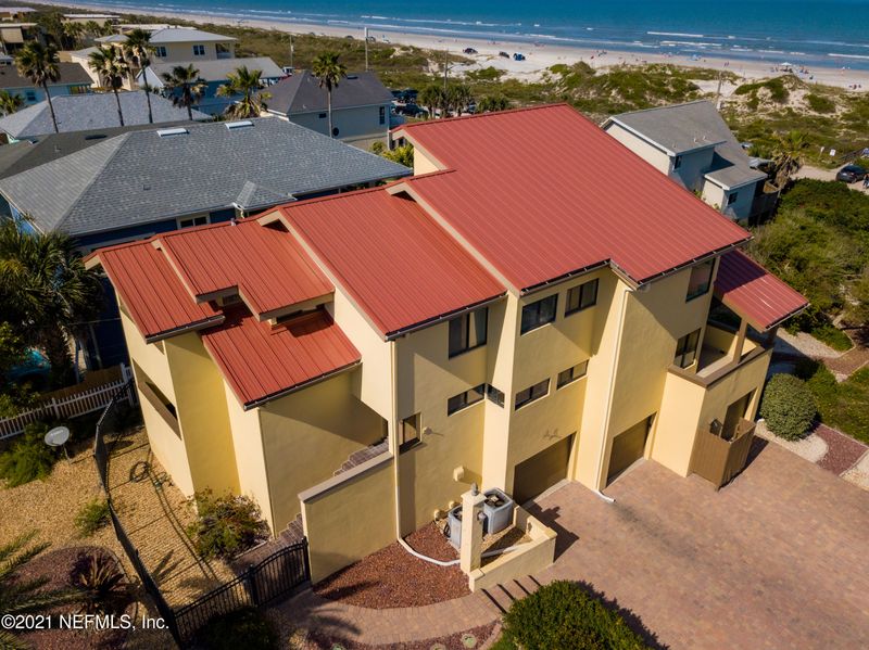 5796 Rudolph Ave, St Augustine, FL 32080